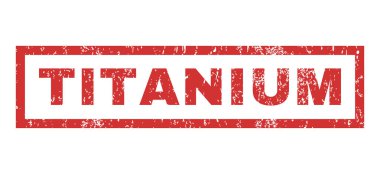 Titanyum pencere boyutu