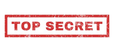 çok gizli pencere boyutu