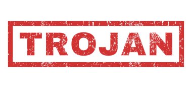 Truva pencere boyutu