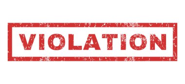 İhlali pencere boyutu