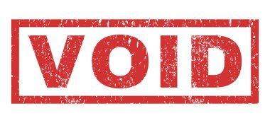 Geçersiz pencere boyutu