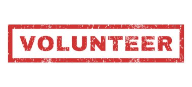 Gönüllü pencere boyutu