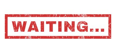 Bekleniyor... Pencere boyutu