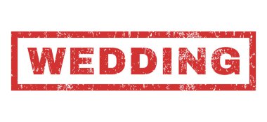 Düğün pencere boyutu