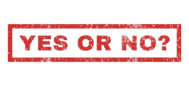 Evet veya hayır sorusu pencere boyutu