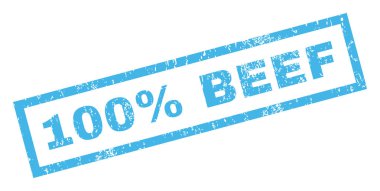 Yüzde 100 Dana pencere boyutu