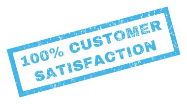 %100 müşteri memnuniyeti pencere boyutu