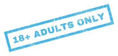 18 artı yetişkin tek pencere boyutu