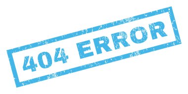 404 hata pencere boyutu