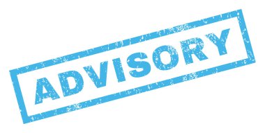 Danışma pencere boyutu