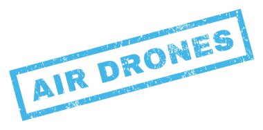 Hava dronlar pencere boyutu