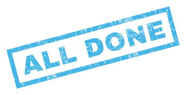 Bitti pencere boyutu