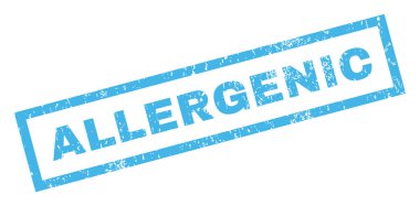 Alerjik pencere boyutu