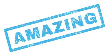 İnanılmaz pencere boyutu