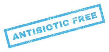 Antibiyotik özgür pencere boyutu