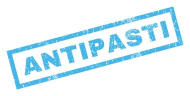 Antipasti pencere boyutu