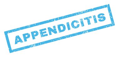 Apandisit pencere boyutu