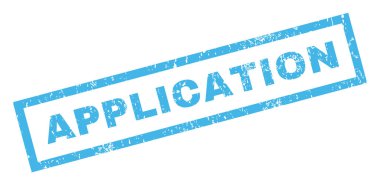 Uygulama pencere boyutu