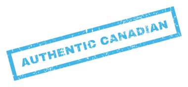 Otantik Kanada pencere boyutu