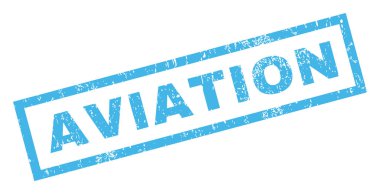 Havacılık pencere boyutu