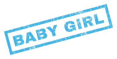 Bebek kız pencere boyutu