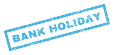 Banka tatil pencere boyutu