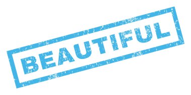 Güzel pencere boyutu