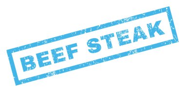 Sığır eti biftek pencere boyutu