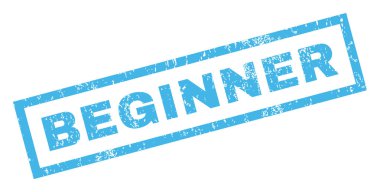 Acemi pencere boyutu