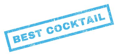 En iyi kokteyl pencere boyutu