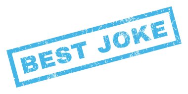 En iyi şaka pencere boyutu