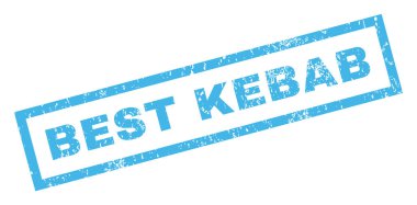 En iyi kebap pencere boyutu