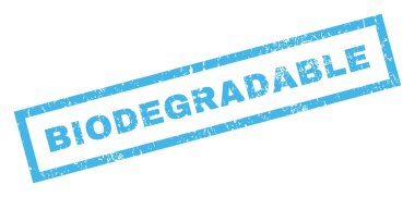 Biyolojik olarak parçalanabilen pencere boyutu