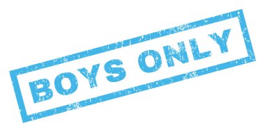 Çocuklar tek pencere boyutu