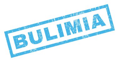 Bulimia pencere boyutu