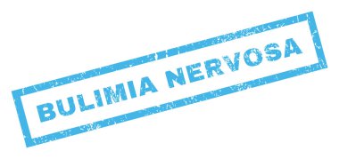 Bulimia Nervoza pencere boyutu