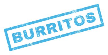 Burrito pencere boyutu