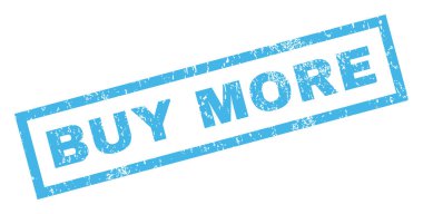 Daha fazla pencere boyutu satın