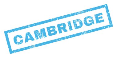 Cambridge pencere boyutu