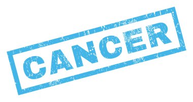 Kanser pencere boyutu