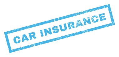 Araba sigorta pencere boyutu