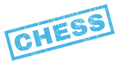 Satranç pencere boyutu