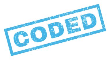 Kodlanmış pencere boyutu