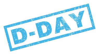 D-Day pencere boyutu