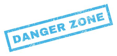 Tehlike bölgesine pencere boyutu