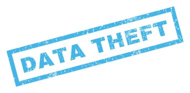 Veri hırsızlığı pencere boyutu