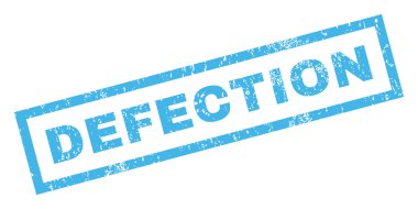 Çıkma lastik damgası