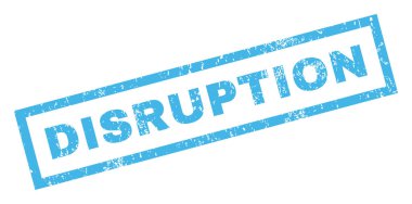 Bozulma pencere boyutu