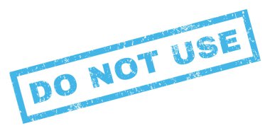 Yapmak değil kullanma pencere boyutu