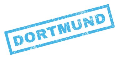 Dortmund pencere boyutu